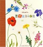 Livres : Mon herbier