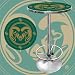 Best Quality Colorado State University Pub Table