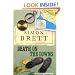 Death on the Downs: The Fethering Mysteries