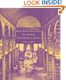 Henry Hobson Richardson and the Small Public Library in                 America: A Study in Typology