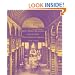 Henry Hobson Richardson and the Small Public Library in                 America: A Study in Typology