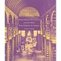 Henry Hobson Richardson and the Small Public Library in America: A Study in Typology