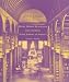 Henry Hobson Richardson and the Small Public Library in America: A Study in Typology
