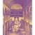 Henry Hobson Richardson and the Small Public Library in America: A Study in Typology