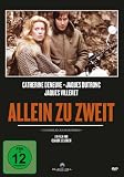 Produkt-Bild: Allein zu zweit