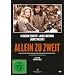 Allein zu zweit