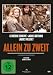 Allein zu zweit