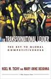 Transformational Leader (Wiley Management Classic)
