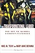 Transformational Leader (Wiley Management Classic)