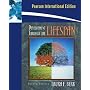 Development Through the Lifespan