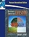 Development Through the Lifespan