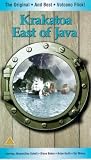 Krakatoa - East of Java [VHS]
