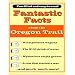 Fantastic Facts about the Oregon Trail