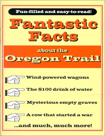 Oregon