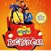 Here Comes the Big Red Car