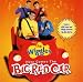 Music : Here Comes the Big Red Car
