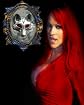 Chronicles of Foxwood