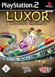 Eigenschaften Codemasters  / Luxor: Pharaoh's Challenge
