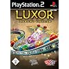Luxor: Pharaoh's Challenge