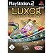 Luxor: Pharaoh's Challenge