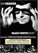 Roy Orbison - Black & White Night (DVD & SACD)