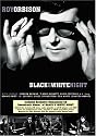 Roy Orbison - Black & White Night (DVD & SACD)