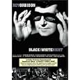 Roy Orbison - Black & White Night: Live 1987 (DVD / CD&SACD)