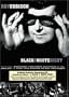 Roy Orbison - Black & White Night (DVD & SACD)