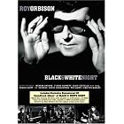 Roy Orbison - Black and White Night (DVD and SACD) by  Roy Orbison, Bruce Springsteen, Elvis Costello, Jackson Browne, and Bonnie Raitt 