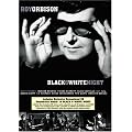 Roy Orbison - Black & White Night: Live 1987 (DVD / CD&SACD)