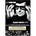 Roy Orbison - Black & White Night (DVD & SACD)