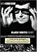 Search : Roy Orbison - Black & White Night (DVD & SACD)
