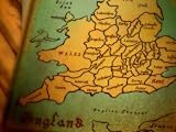 Lords of the Realm 3