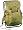 Olive Drab