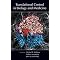 Biology and career development