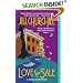 Love for Sale (Grace & Favor Mysteries, No. 4)