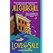 Love for Sale: A Grace & Favor Mystery (Grace & Favor Mysteries)