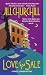 Love for Sale (Grace & Favor Mysteries, No. 4) by Jill Churchill ISBN 0061031224