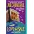 Love for Sale: A Grace & Favor Mystery (Grace & Favor Mysteries)