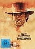 Pale Rider - Der namenlose Reiter (DVD)