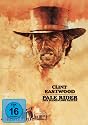 Pale Rider - Der namenlose Reiter