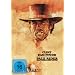 Pale Rider - Der namenlose Reiter