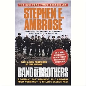 Band of Brothers
