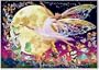 Educa Fairy Jigsaw Puzzle