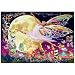 Educa Fairy Jigsaw Puzzle