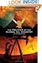 The Politics of the Global Oil Industry: An Introduction