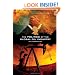 The Politics of the Global Oil Industry: An Introduction