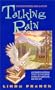 Talking Rain: A Professo (Professor Teodora Morelli Mystery)