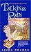 Talking Rain: A Professo (Professor Teodora Morelli Mystery)