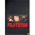 Pulp Fiction (Collector's Edition)